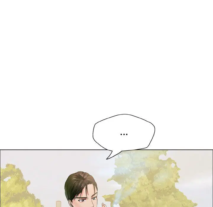 第32話
