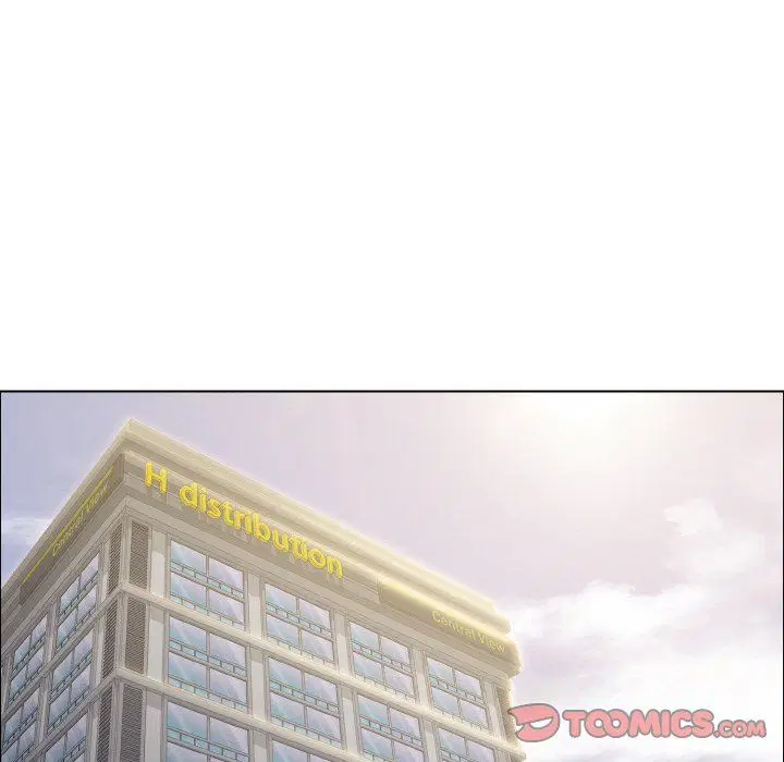 第33話
