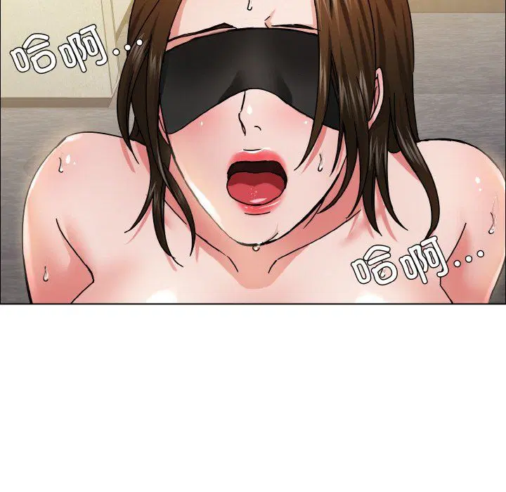 第33話