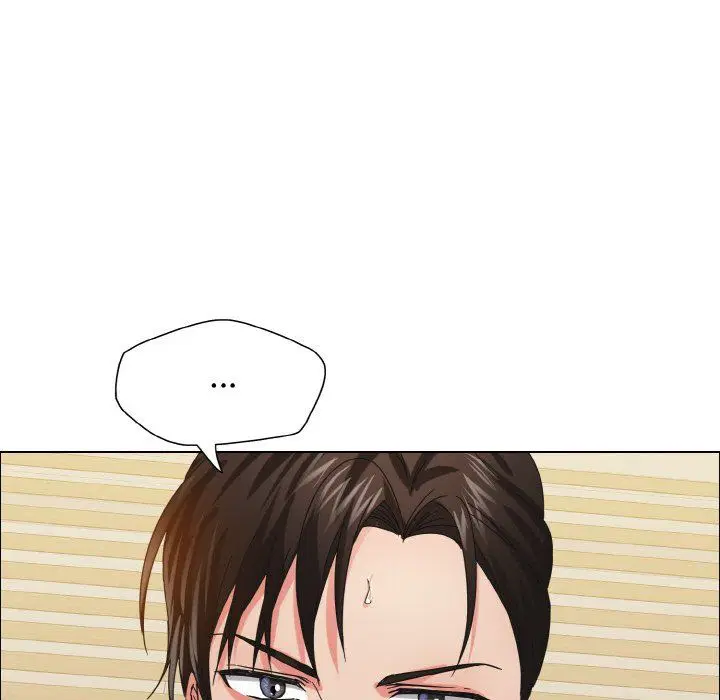 第34話