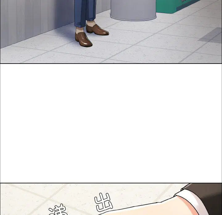 第34話