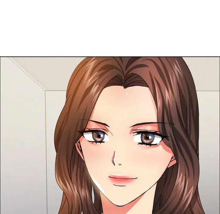 第34話