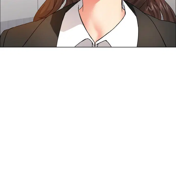 第34話