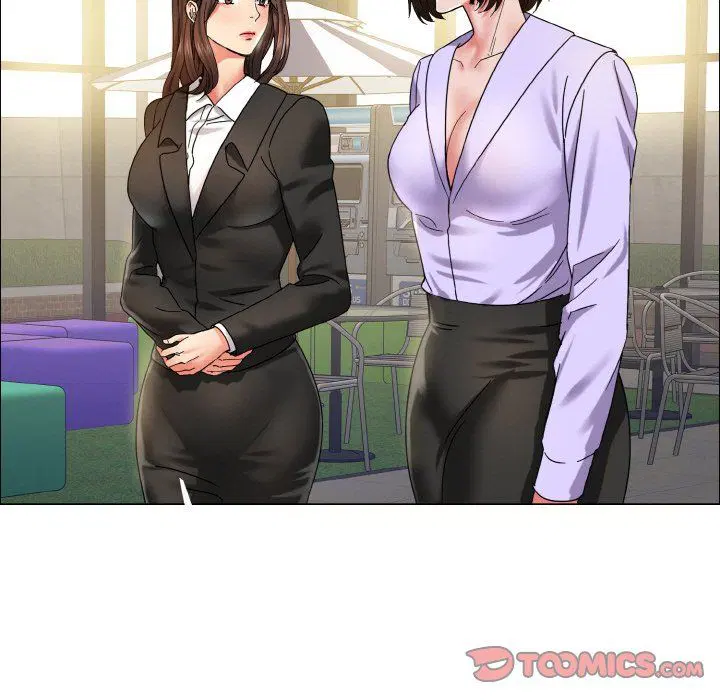 第34話