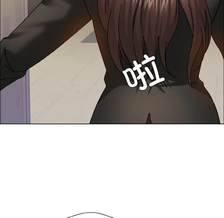 第34話
