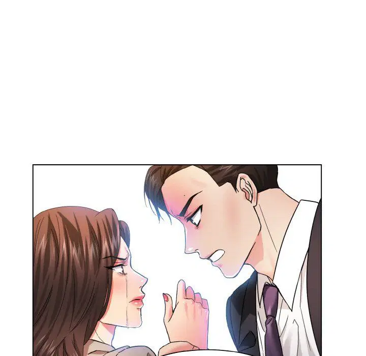 第34話