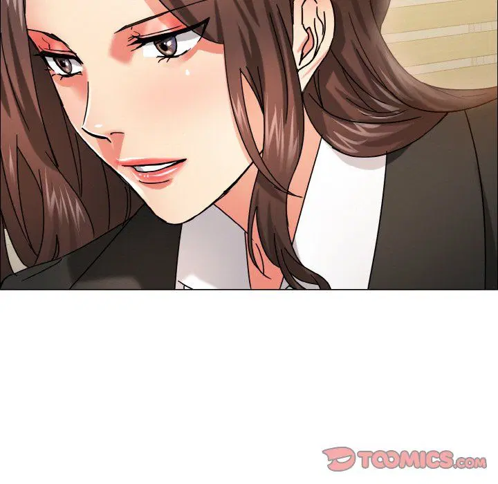 第34話