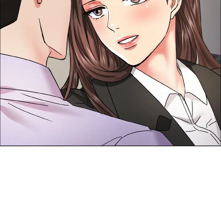 第34話