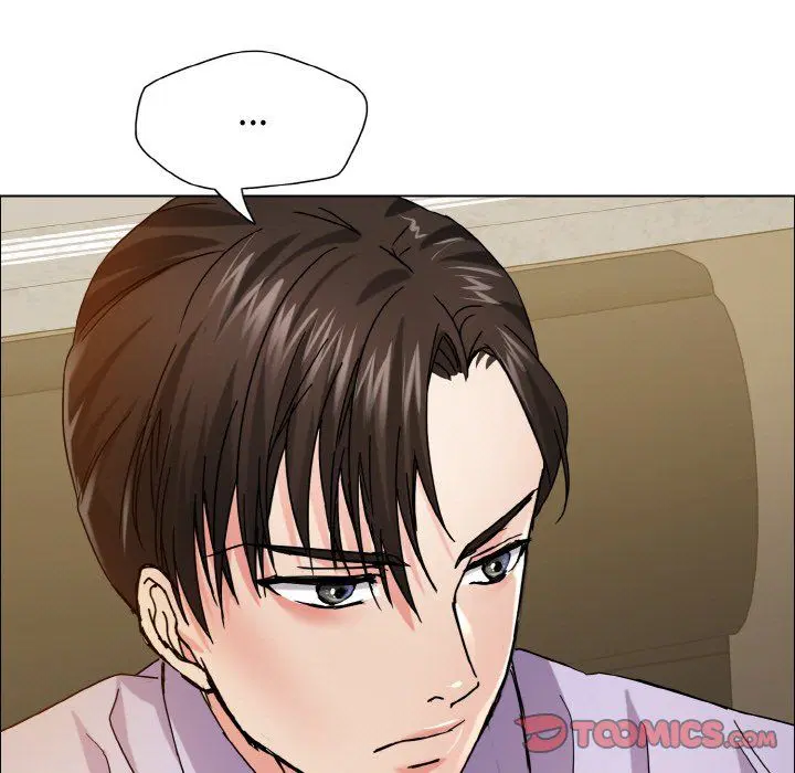 第34話