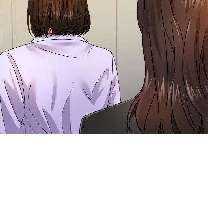 第34話