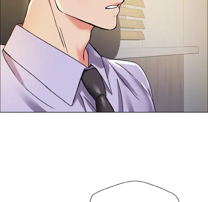 第34話