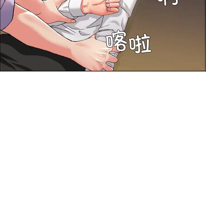 第34話