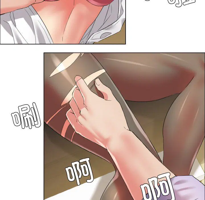 第34話