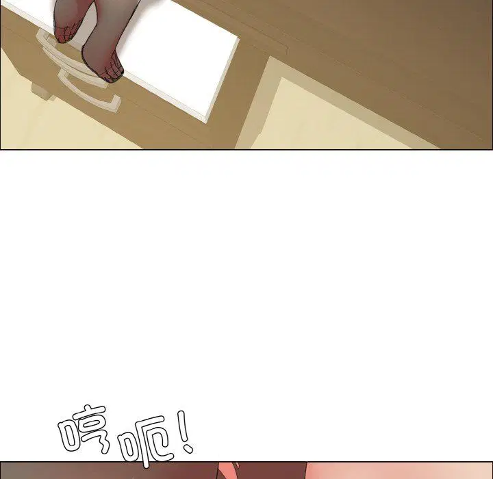 第34話
