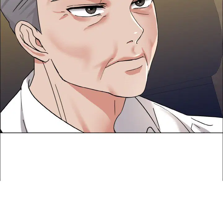 第35話