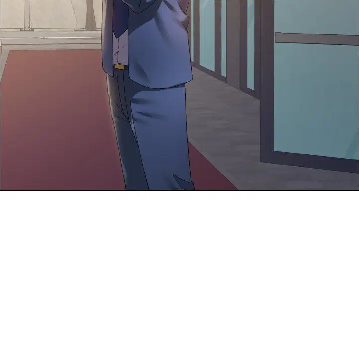 第35話