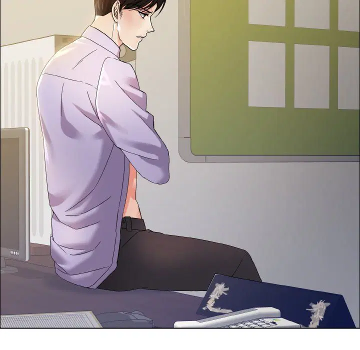 第35話