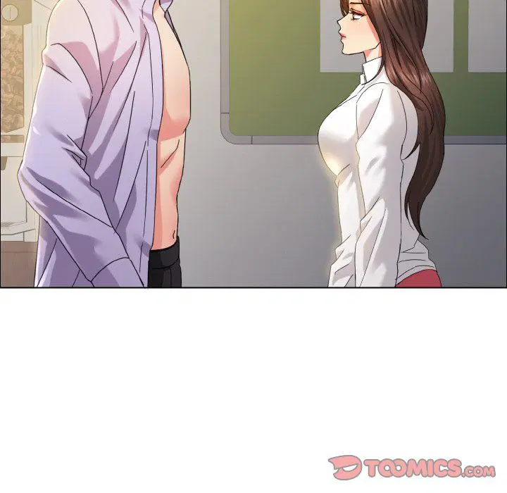 第35話