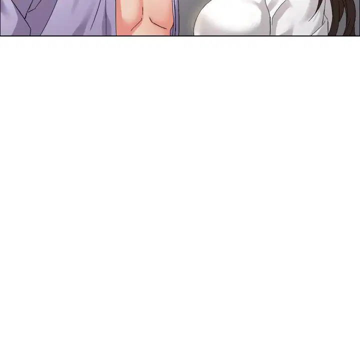 第35話