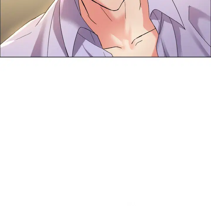 第35話
