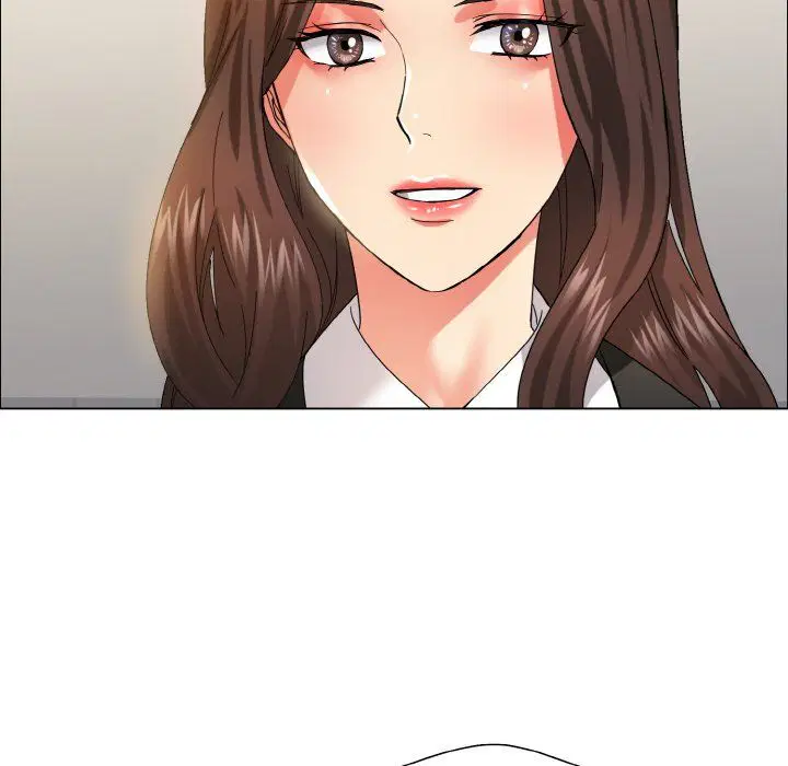 第35話