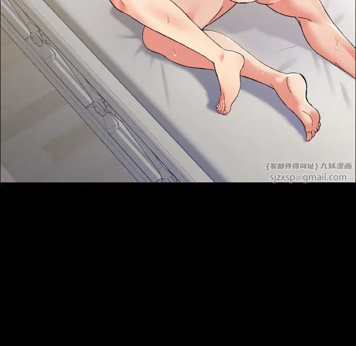 第35話