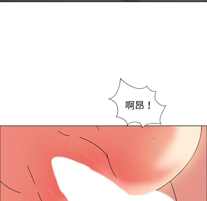 第36話