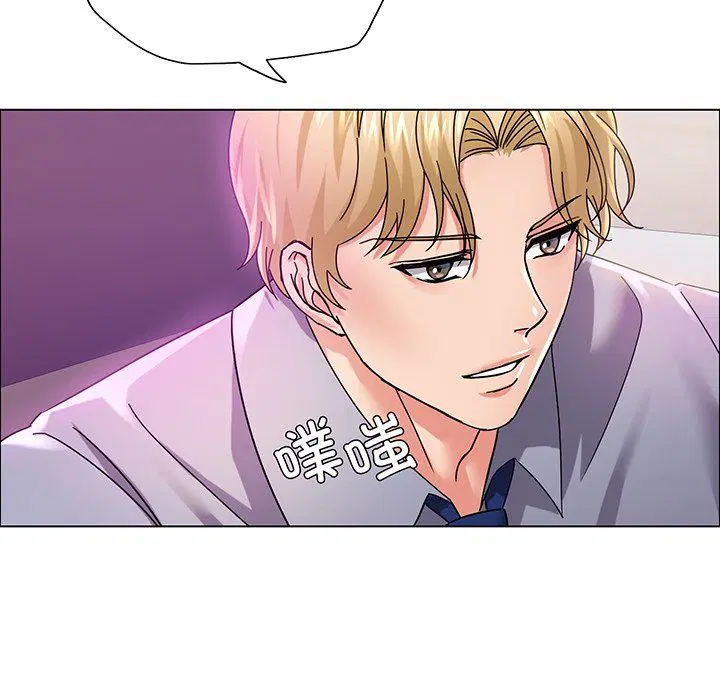 第36話
