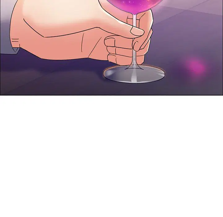 第36話