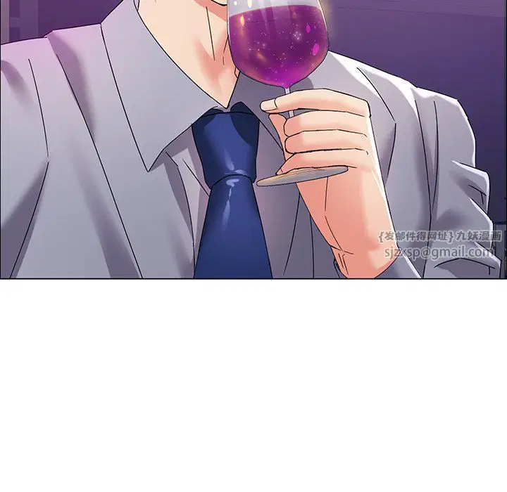 第36話