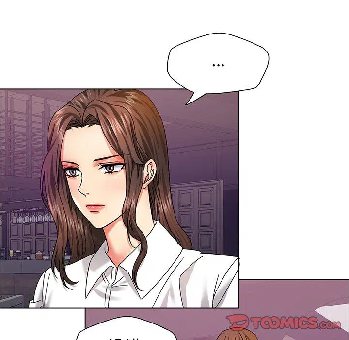 第36話