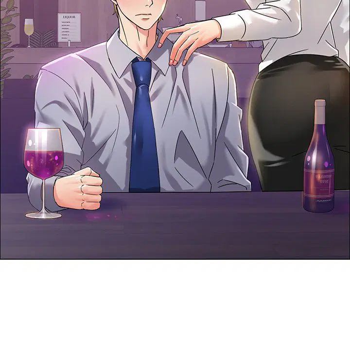 第36話