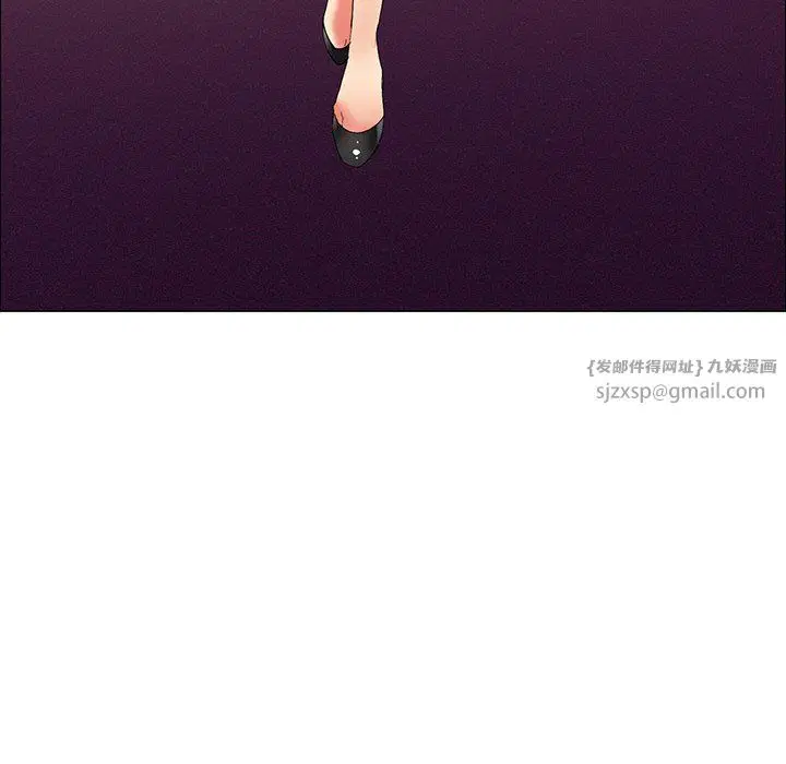 第36話