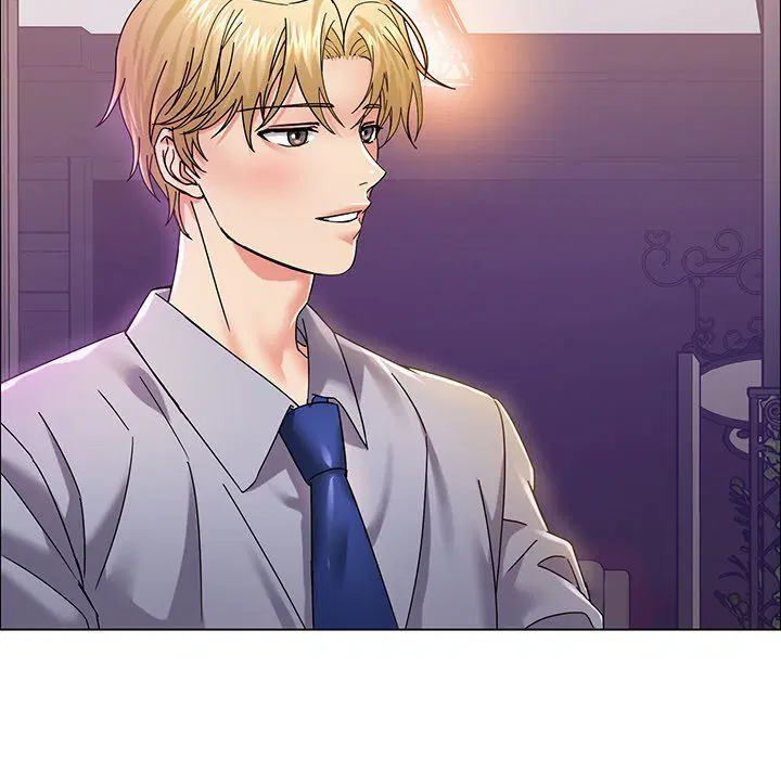 第36話
