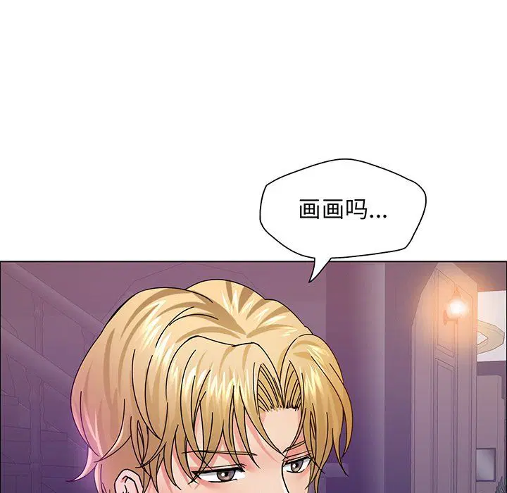 第36話