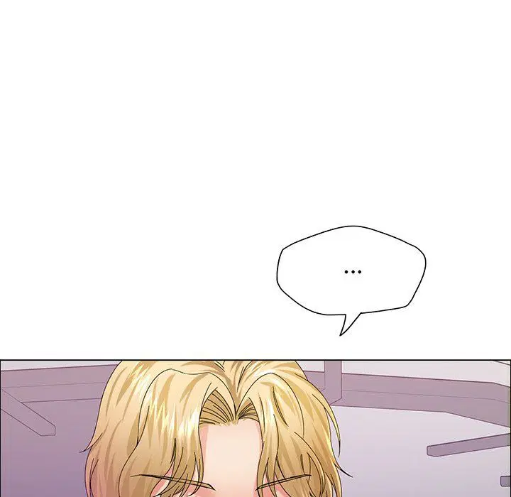 第36話