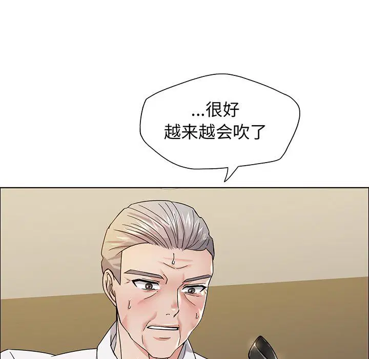 第36話