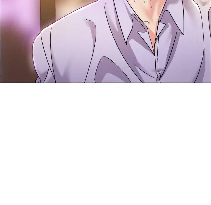 第37話