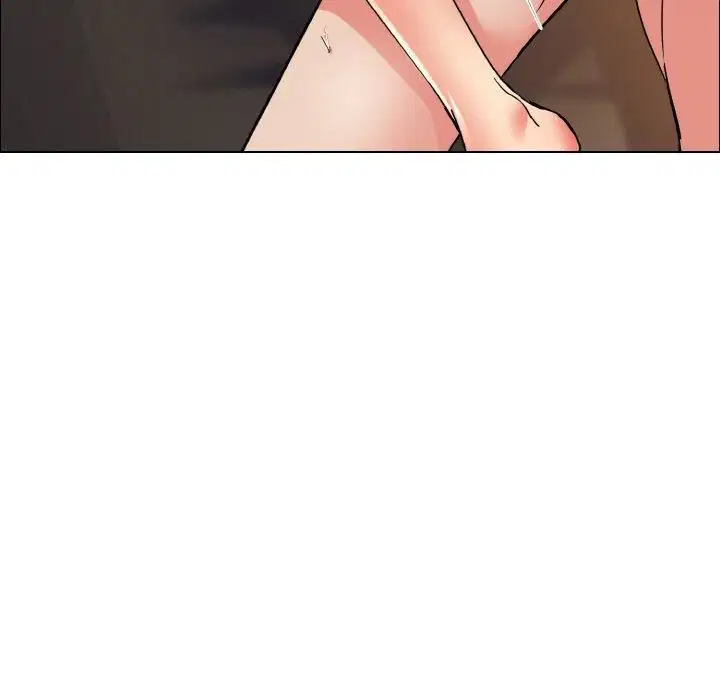 第37話