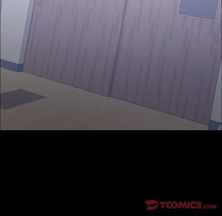第39話