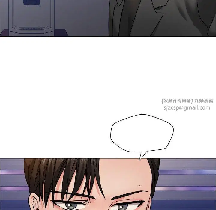 第39話