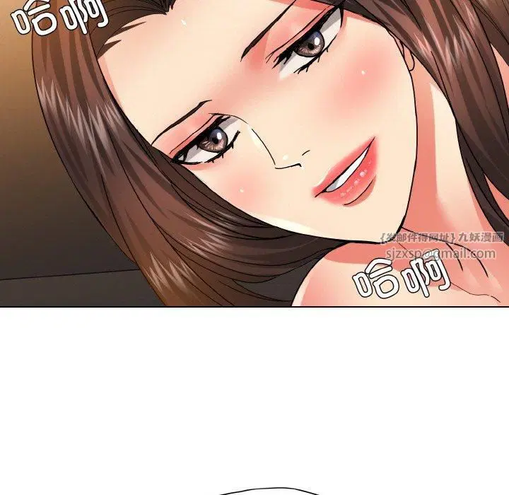 第40話