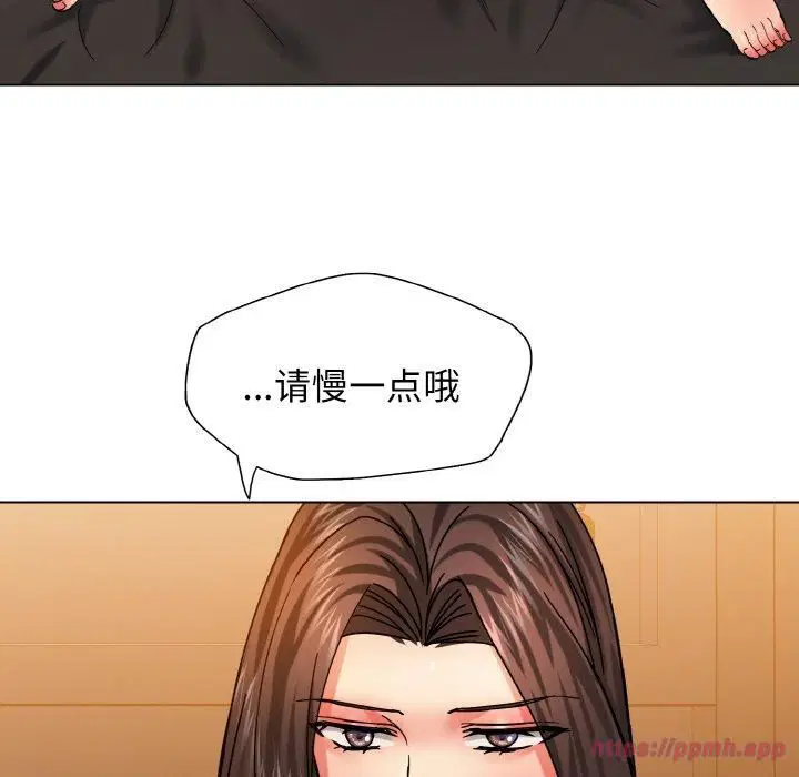 第40話