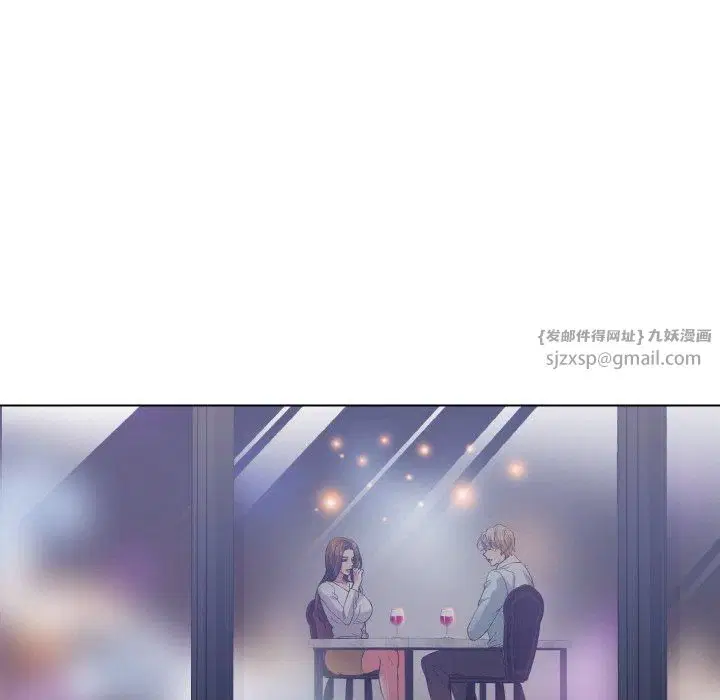 第40話