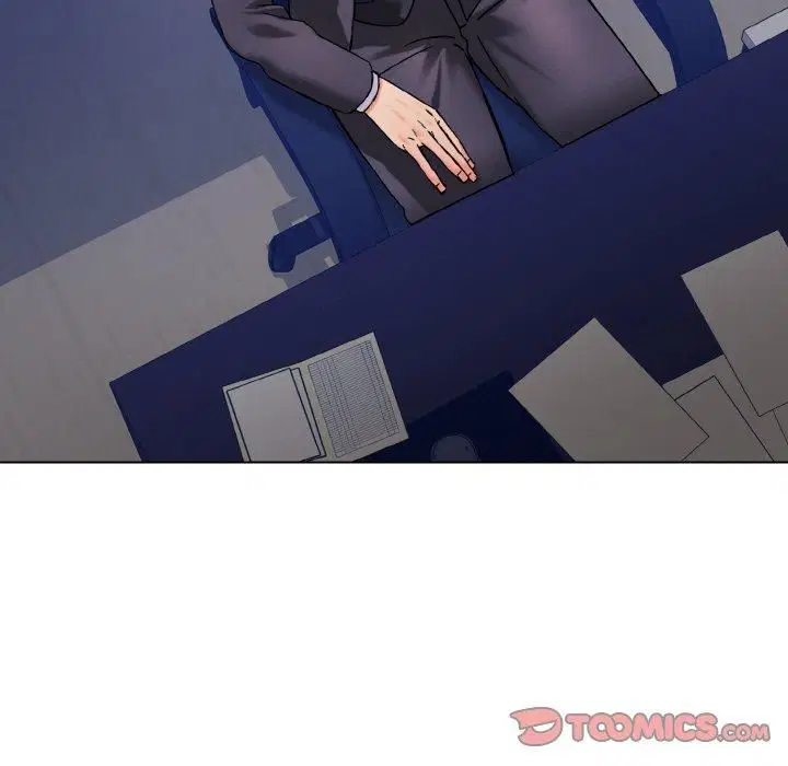 第40話