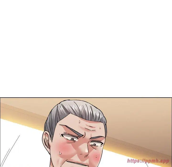 第41話