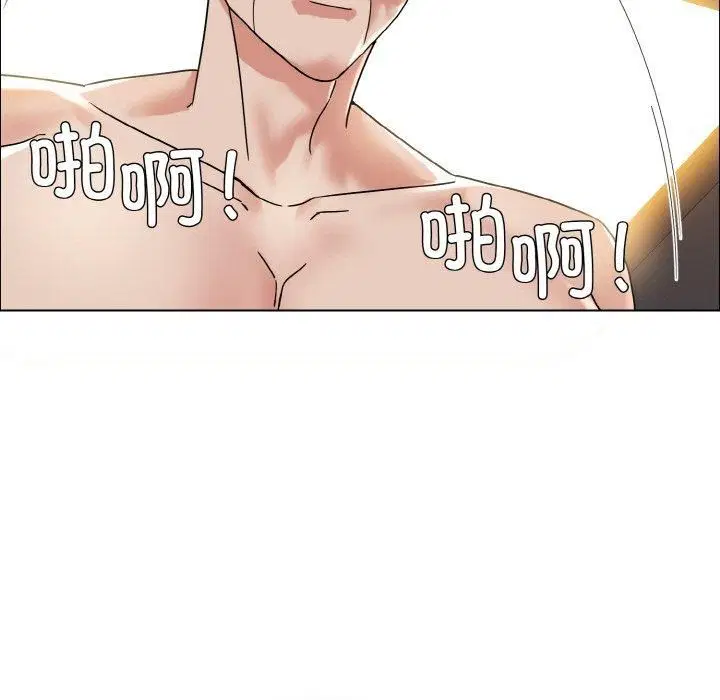 第41話