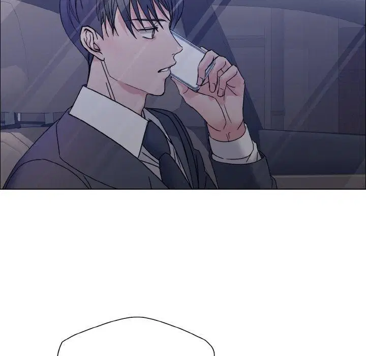 第41話