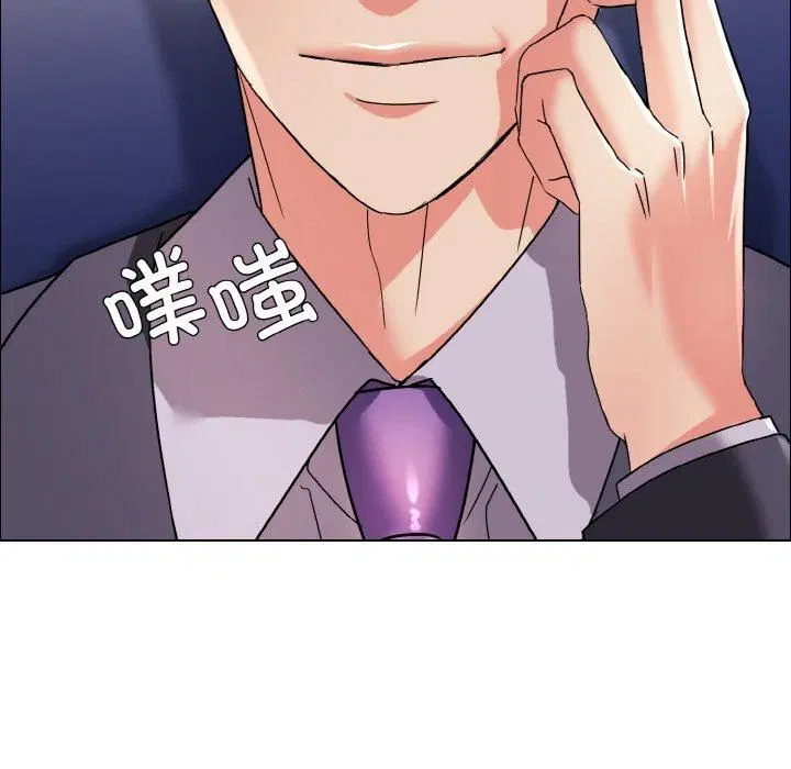 第41話