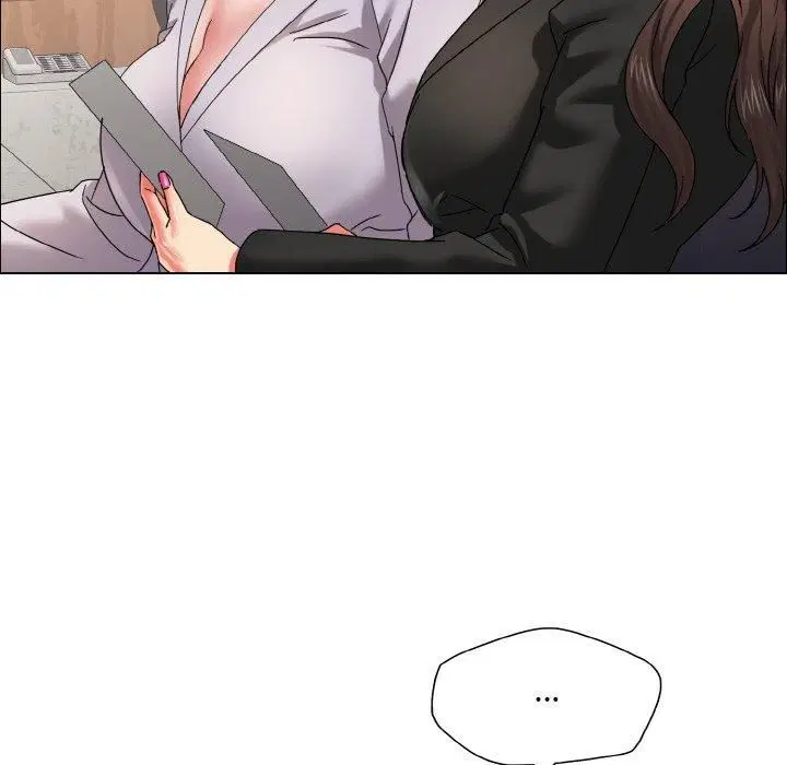 第41話